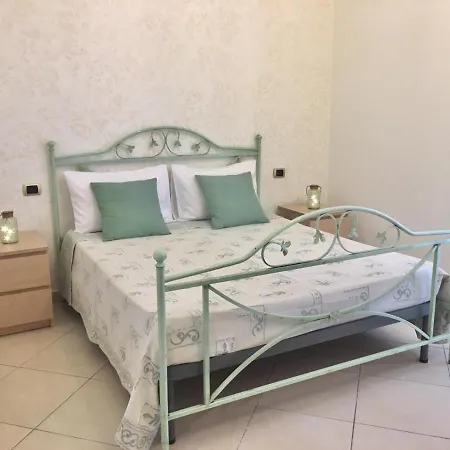 La Pietra 3*