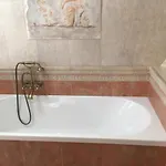 Frühstückspension La Pietra