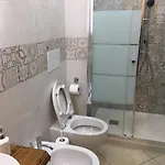 La Pietra