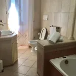 La Pietra 3*
