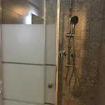 La Pietra 3*