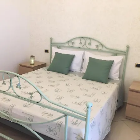 La Pietra