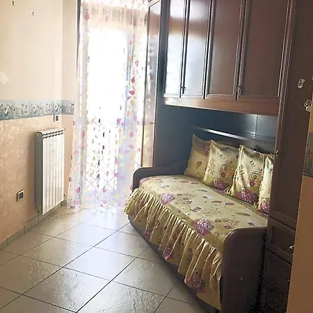 Bed & Breakfast La Pietra
