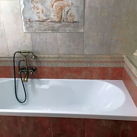 Bed & Breakfast La Pietra 3*