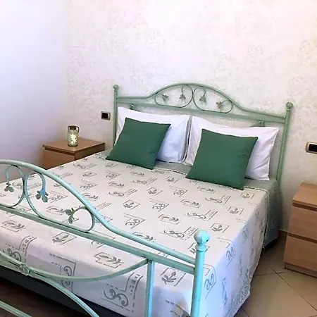 La Pietra 3*